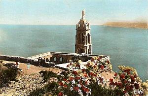 ORAN SANTA CRUZ (63)